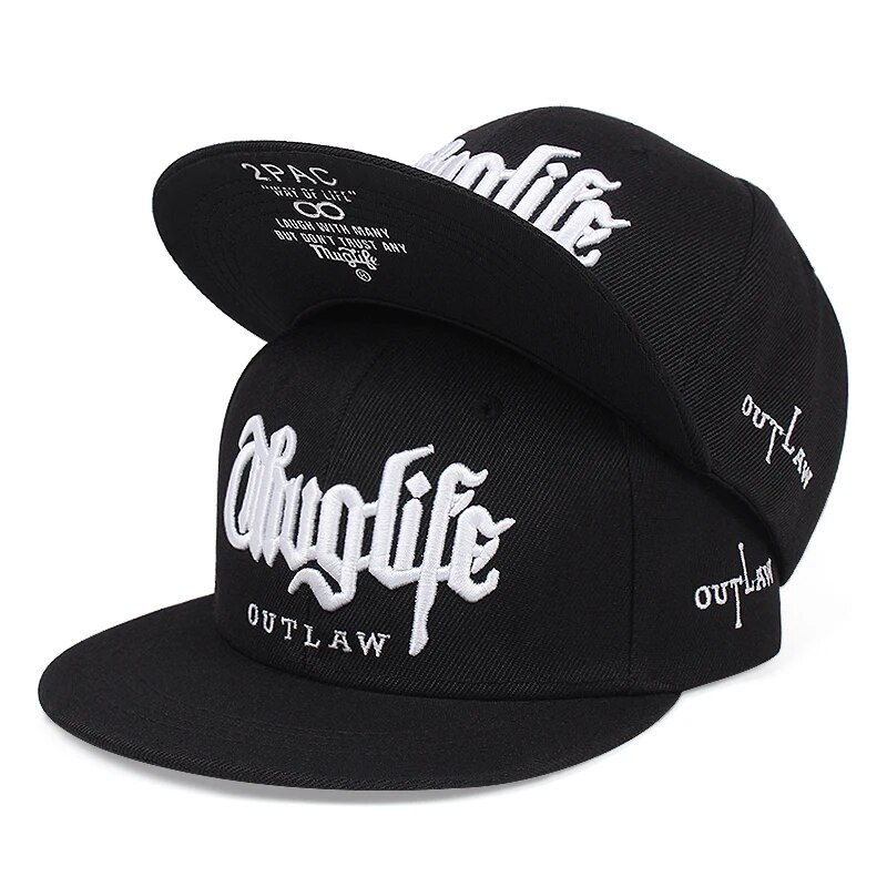 หมวกแก๊ปบาสเก็ตบอลแฟชั่น1ชิ้นห - Stussy Bucket Hat บทวิจารณ์และราคา