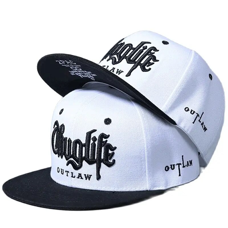 หมวกแก๊ปบาสเก็ตบอลแฟชั่น1ชิ้นห - Stussy Bucket Hat บทวิจารณ์และราคา