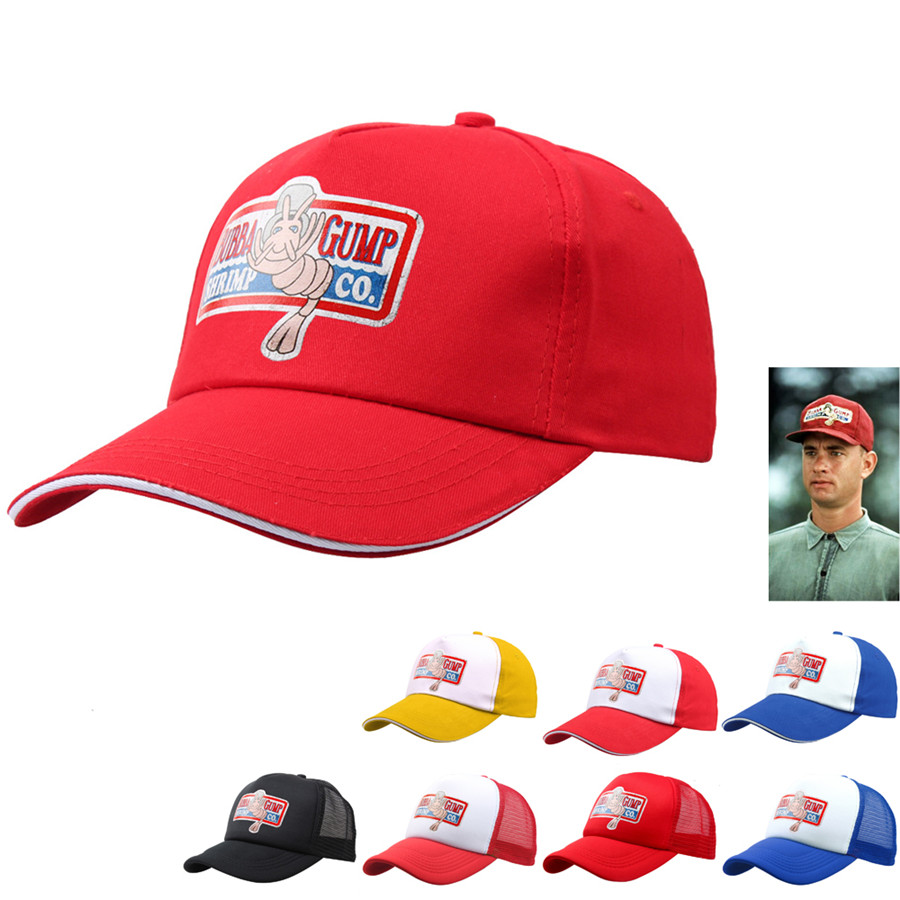 ผู้ชาย ผู้หญิง 1994 Bubba Gump - Stussy Bucket Hat บทวิจารณ์และราคา
