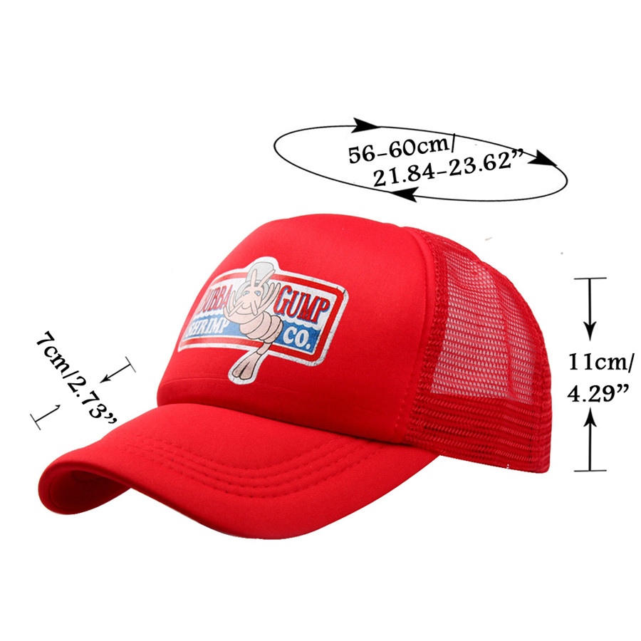 ผู้ชาย ผู้หญิง 1994 Bubba Gump - Stussy Bucket Hat บทวิจารณ์และราคา