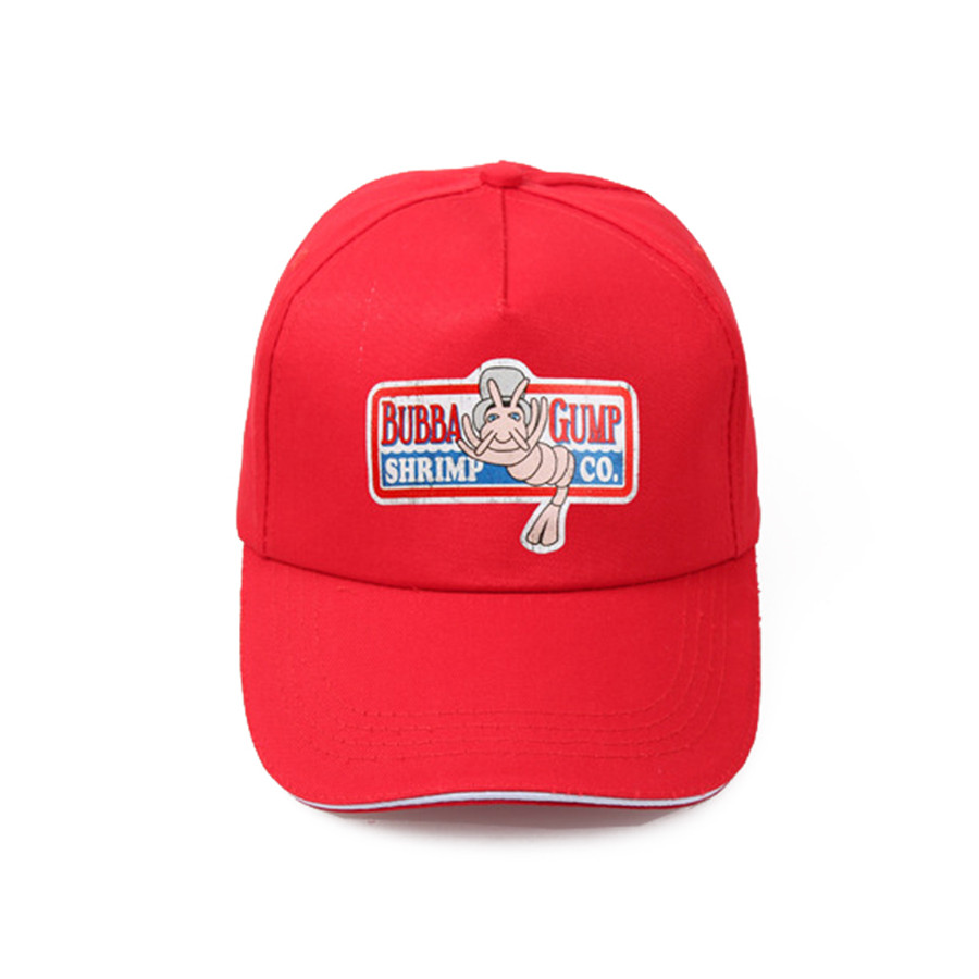 ผู้ชาย ผู้หญิง 1994 Bubba Gump - Stussy Bucket Hat บทวิจารณ์และราคา