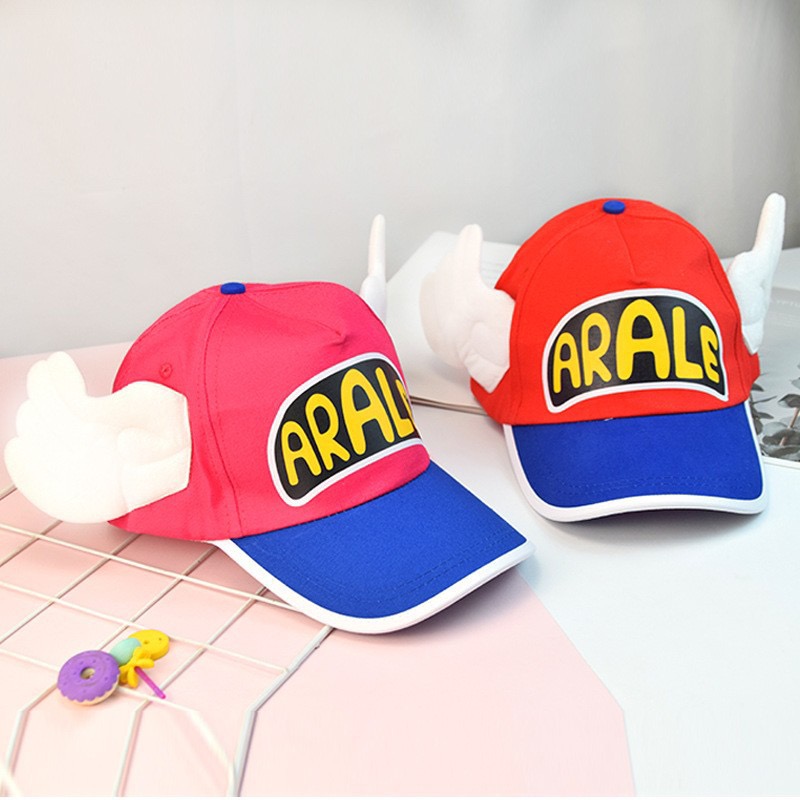 การ์ตูนอะนิเมะ Dr. Slump Arale - Stussy Bucket Hat บทวิจารณ์และราคา