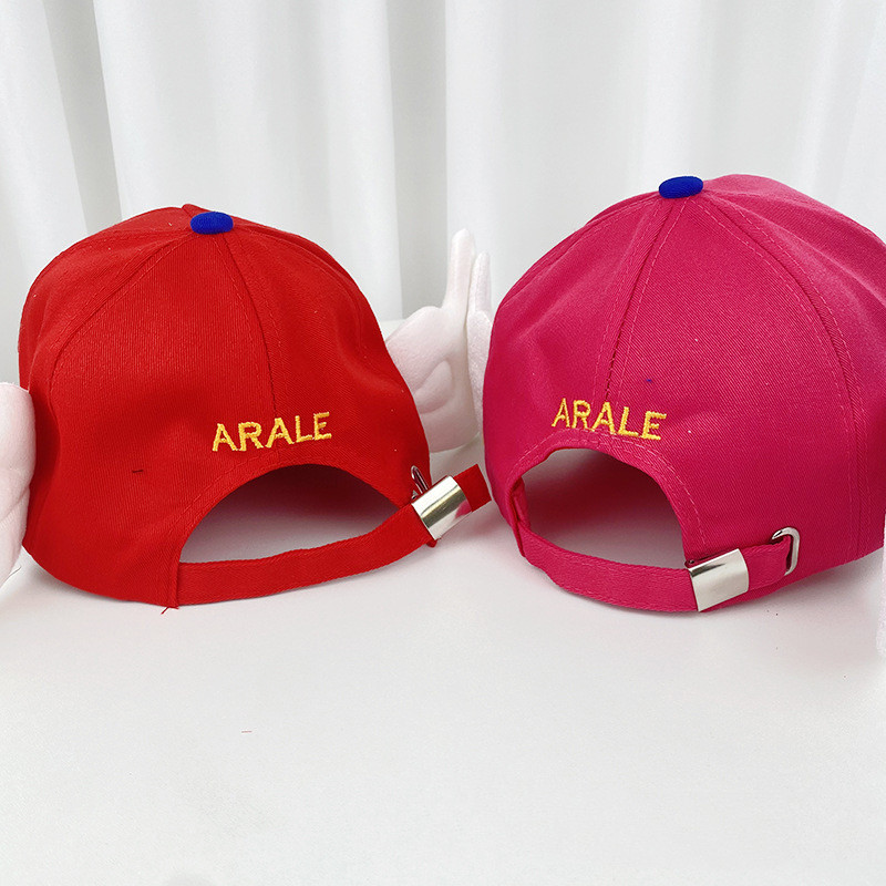 การ์ตูนอะนิเมะ Dr. Slump Arale - Stussy Bucket Hat บทวิจารณ์และราคา