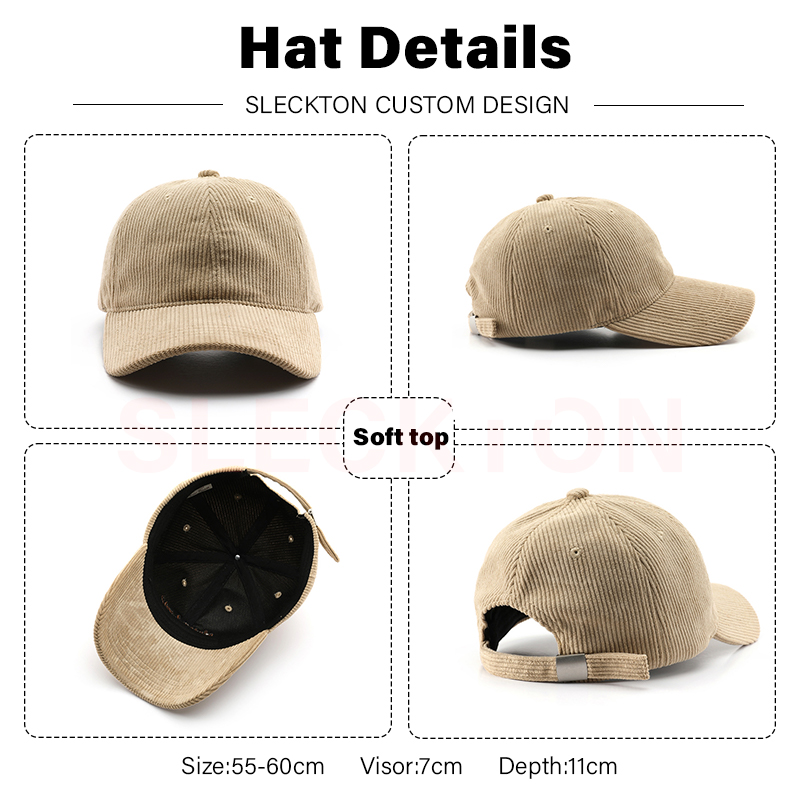 SLECKTON โลโก้ที่กําหนดเองเบสบ - Stussy Bucket Hat บทวิจารณ์และราคา
