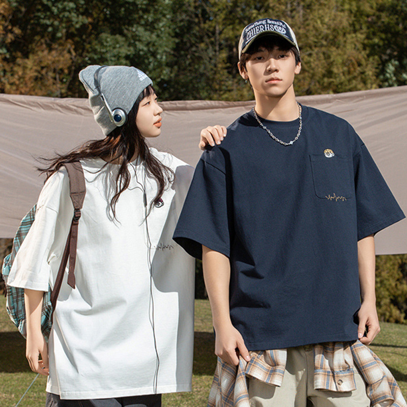 TFETTERS แบรนด์ญี่ปุ่นวินเทจเส - Streetwear Brand Japan บทวิจารณ์และราคา