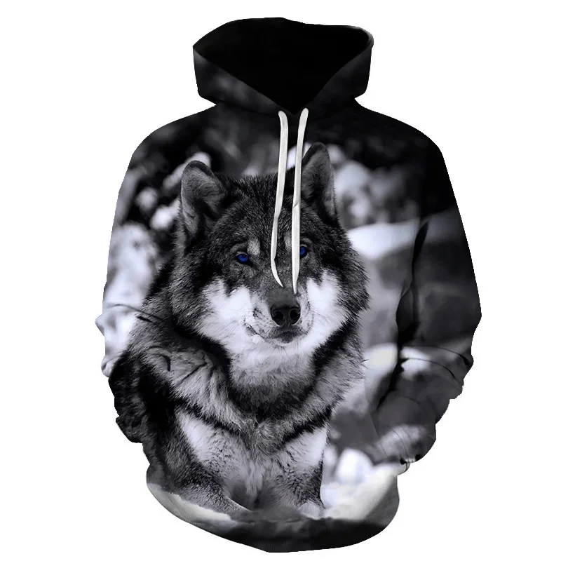 2026 ฟ็อกซ์ แอนด์ วูล์ฟเสื้อฮู - Streetwear Brand Japan บทวิจารณ์และราคา