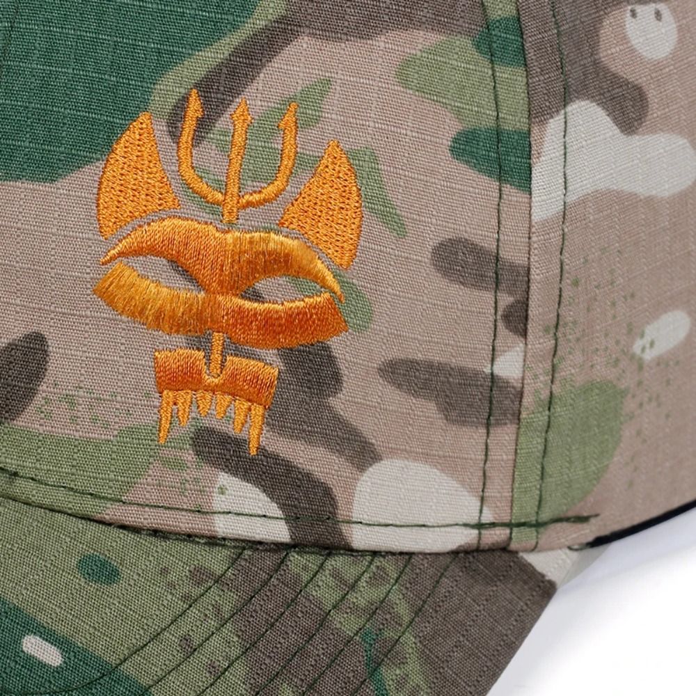 หมวกเบสบอลซีรีส์ทีมซีลใหม่ สำห - Stussy Bucket Hat บทวิจารณ์และราคา