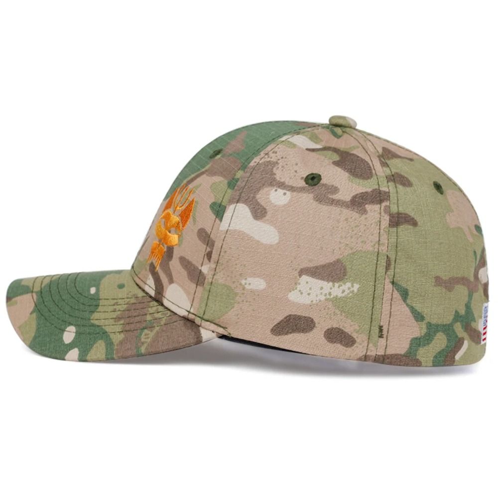 หมวกเบสบอลซีรีส์ทีมซีลใหม่ สำห - Stussy Bucket Hat บทวิจารณ์และราคา
