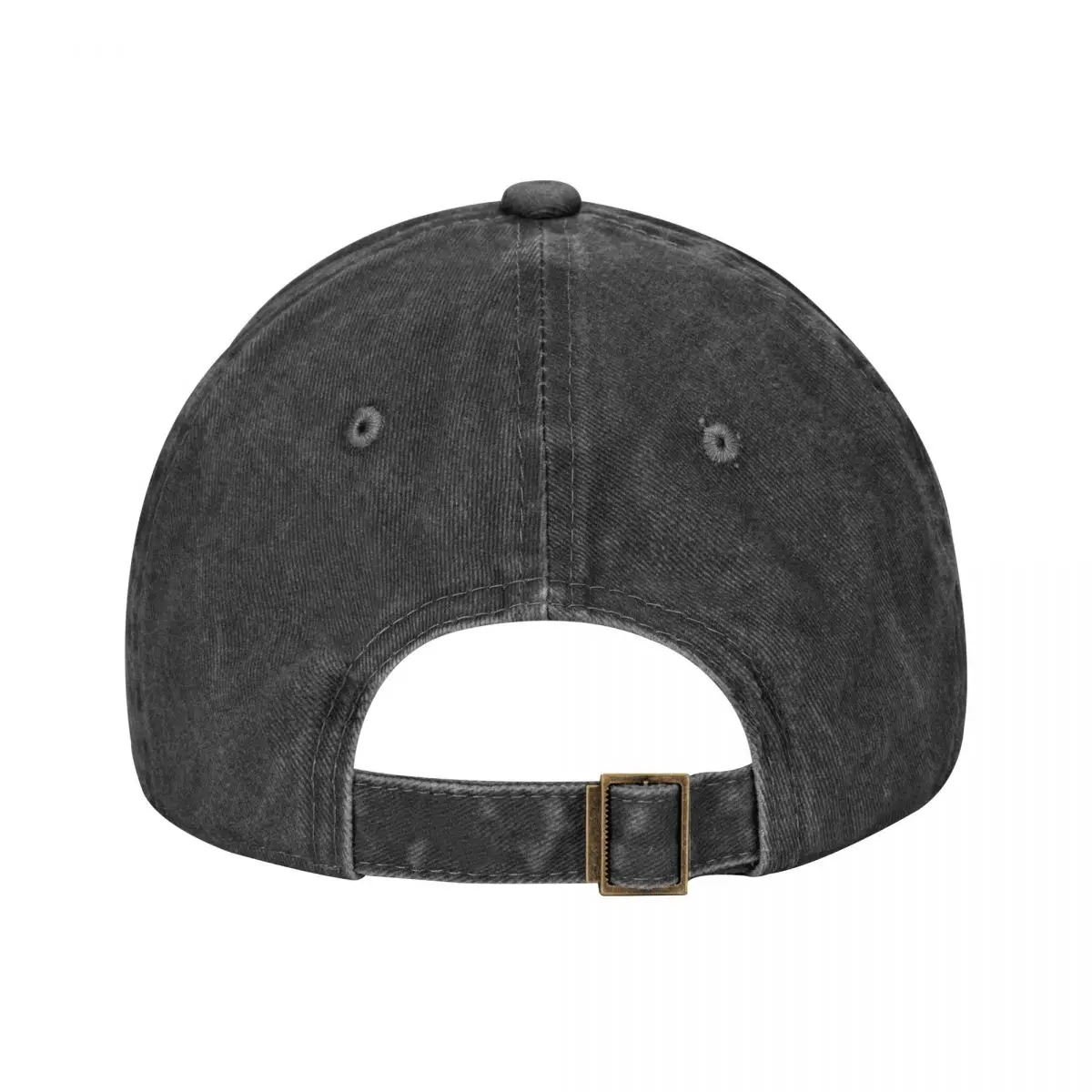 ค่ายฝึกอิลลิเรียน, แคสเซียน, อ - Stussy Bucket Hat บทวิจารณ์และราคา