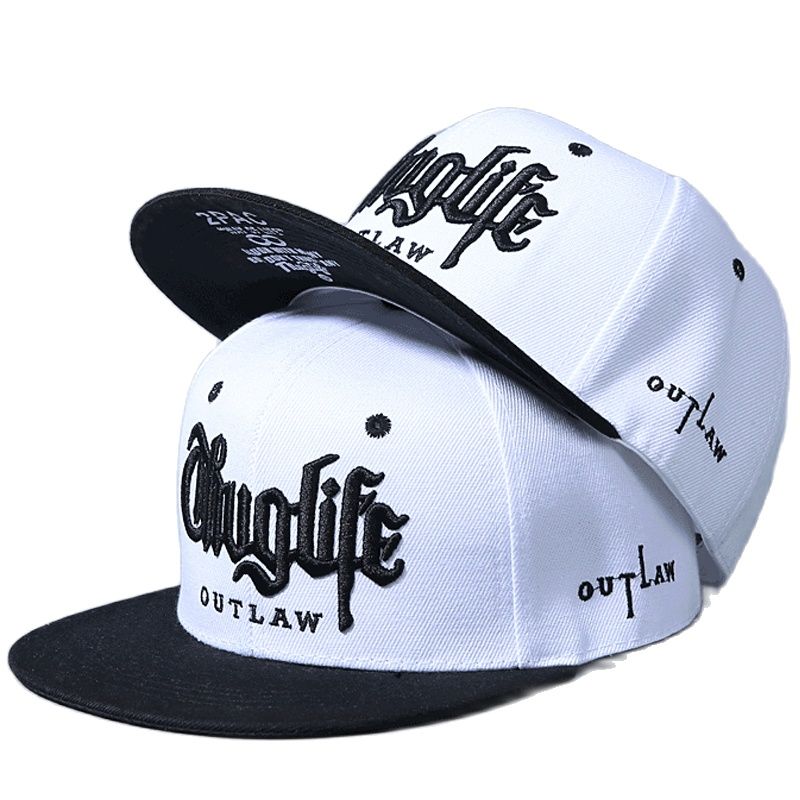 หมวกแก๊ปบาสเก็ตบอลแฟชั่น1ชิ้นห - Stussy Bucket Hat บทวิจารณ์และราคา
