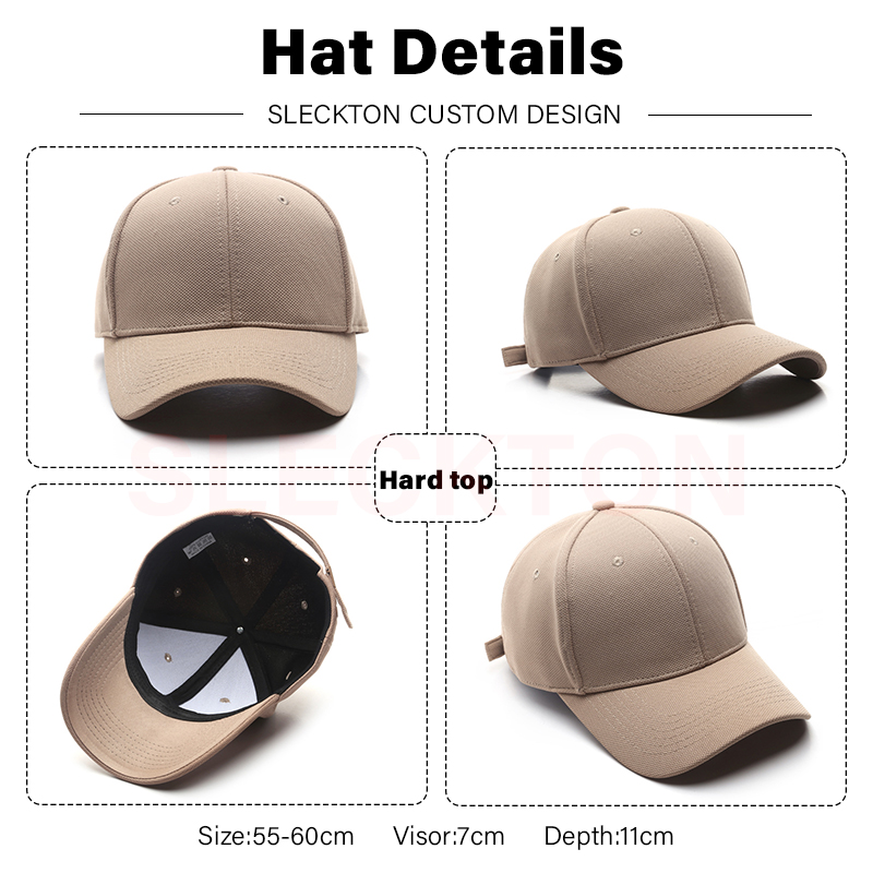 Sleckton หมวกผ้าฝ้ายที่มีคุณภา - Stussy Bucket Hat บทวิจารณ์และราคา
