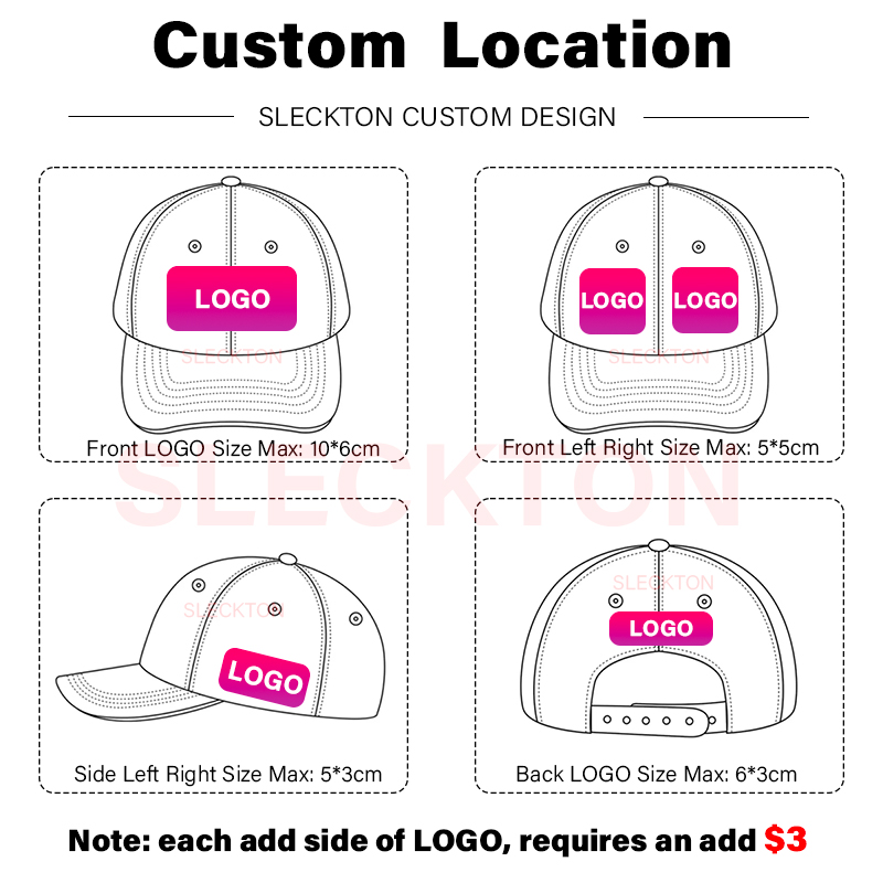 Sleckton หมวกผ้าฝ้ายที่มีคุณภา - Stussy Bucket Hat บทวิจารณ์และราคา