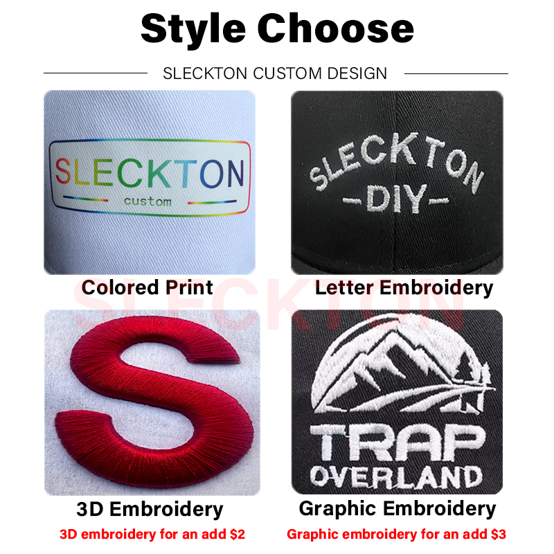 Sleckton หมวกผ้าฝ้ายที่มีคุณภา - Stussy Bucket Hat บทวิจารณ์และราคา