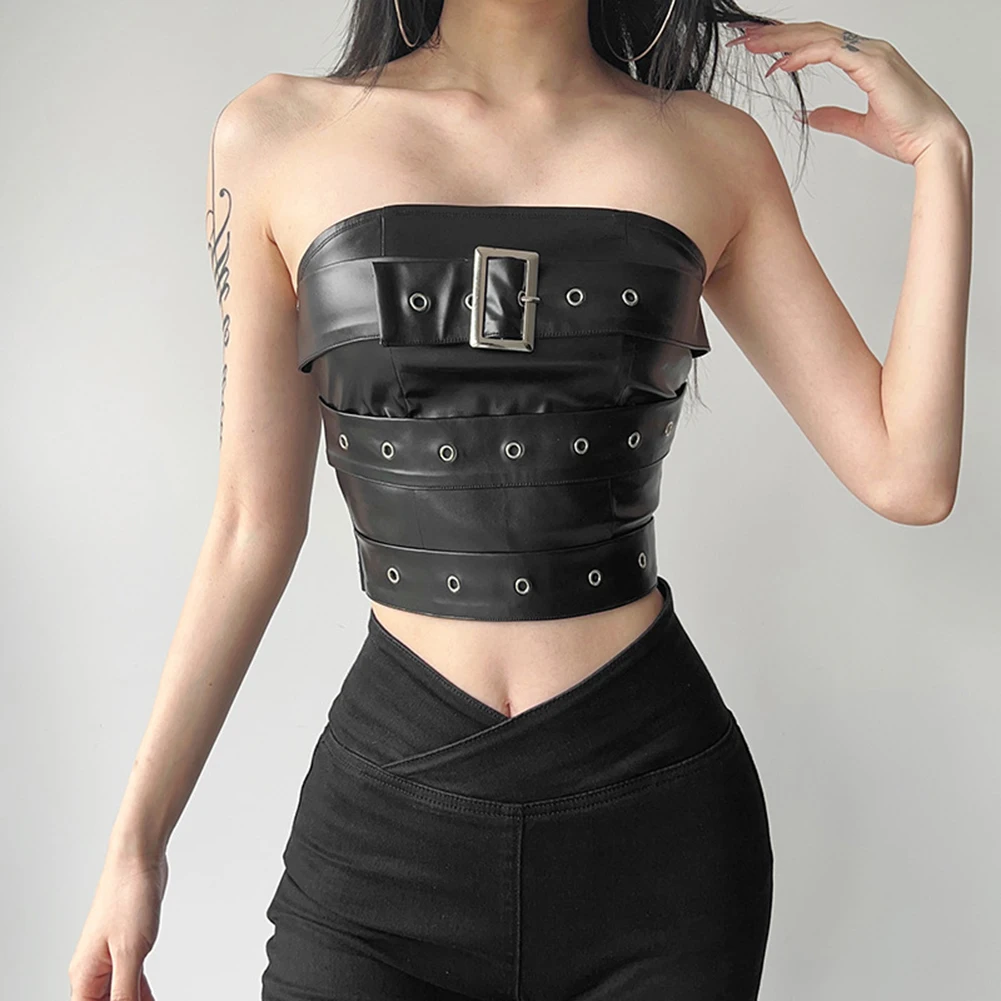 เสื้อกั๊กแฟชั่นสำหรับออกงานกลา - Streetwear Brand Fashion บทวิจารณ์และราคา