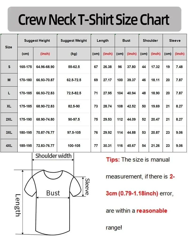 เทรนด์แฟชั่นฤดูร้อนใหม่ เสื้อย - Streetwear Brand Fashion บทวิจารณ์และราคา